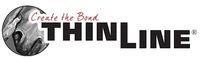 ThinLine Global coupons